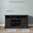 TV Stand for TVs up to 65"-796876828