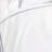 Coltrane 100% Cotton Button Sham-1882927901-1882927891