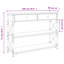Console Table-94006554-94006559