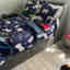 Customer photo 2 of 2