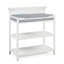 Connelly Changing Table-90713776