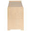 Armoire de rangement Bexley-58129345