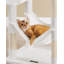 Maison pour chat 56 "à plusieurs niveaux-1113063623
