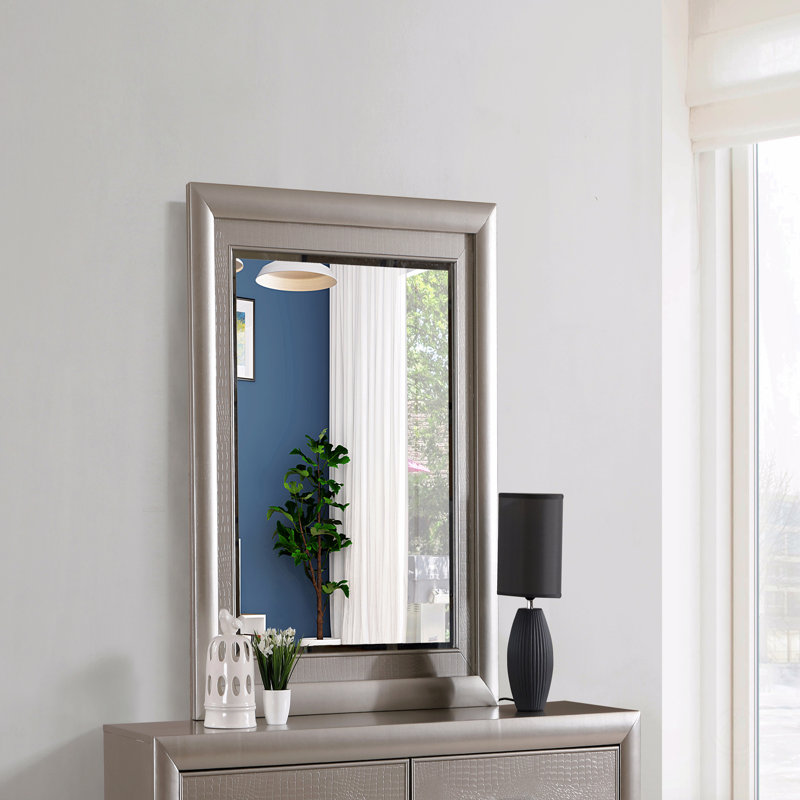 Miroir