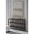 Corbin Upholstered Ottoman-60109122-60109132