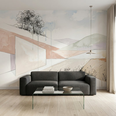 Walls Walls Walls Walls amovible décoration murale