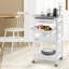 Amat Bar Cart-760209882