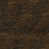 Spanish Oak