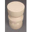 Tabouret d'appoint Apollo-101058172