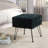 Upholstered Ottoman-725770964