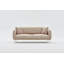 Darron 4 Seater Sleeper-996077586