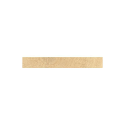 Bois sur mesure chêne 2 x 12