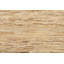 Tapis beige en laine noué à la main de conception unique 3 pi 5 po x 4 pi 9 po Muspirell