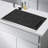 Frigidaire Series 30'' Electric Cooktop-48425034