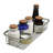 Latitude Run® Decorative Basket