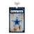 Dallas Cowboys est en rupture de stock