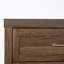 Commode 4 tiroirs l 31,25 po Ahbleza-86868071