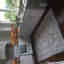 Customer photo 6 of 6