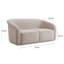 70' Velvet Loveseat-2093877638