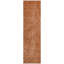 Tapis intérieur / extérieur gris Chayden 1 pi 8 po x 2 pi 6 po Chantille ACN991-1073271856