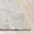Olaug Abstract Indoor Rug-142252742