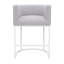 Tabouret de bar 26 po-428856479-429785819