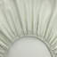 Batiste Fitted Sheet-1804140576-1804147886