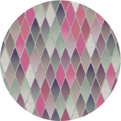 Indoor Rug