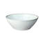 Denby Kiln Green Cereal Bowls