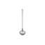 Le Creuset Signature Stainless Steel Ladle