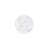 White Marble with Dark Gray Veining is out of stock