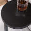 Table d'appoint Yancey