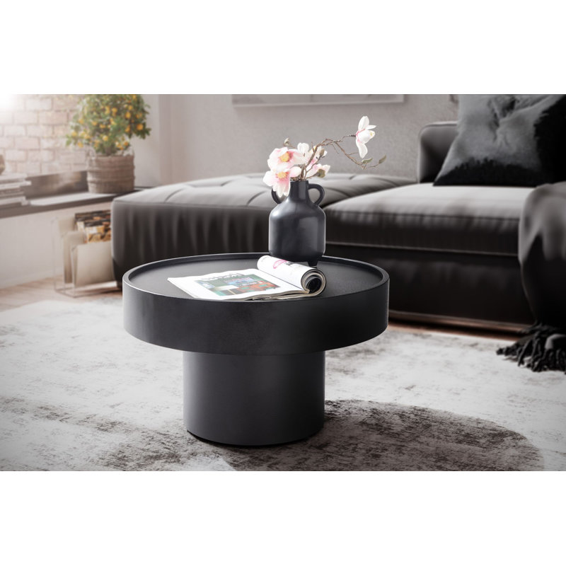 Abigel Coffee Table
