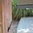 Dreiling Semi-Sheer Outdoor Roller Shade-1215403935-1215403933