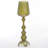 Kabuki 65.35'' LED Novelty Floor Lamp-27006575