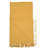 Hand Woven Throw Blanket-2109594239