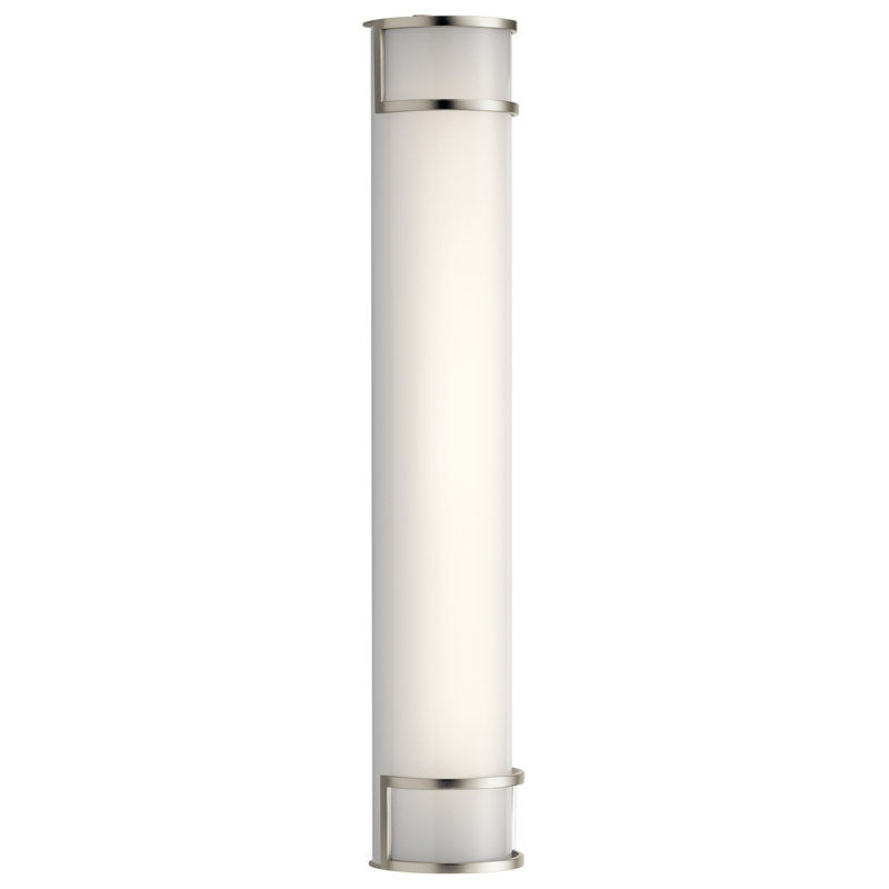 Mcglone Dimmable LED Bath Bar
