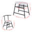 Friedens 2 - Person Dining Set-2133675267-2133675264