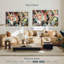 Avery, musique abstraite-107948463