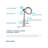 Pursuit Single Handle Kitchen Faucet