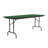 Rectangular Banquet Table-91074364-55809084