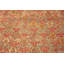 One-of-a-Kind Rectangle 7'2" X 11' Area Rug