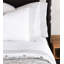 Marsden Fine Linen Sheet Set-57310389-88642624
