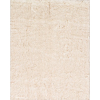 Ashleigh Indoor Rug