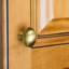 Classic 1 1/8" Length Oval Knob Multipack-41410771