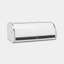 Brabantia Roll Top Bread Bin-1967642292