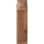 Artisan traditionnel en bois rustique-106952047-32064078