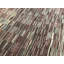 Hand-Knotted High-Quality Beige Area Rug