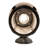 Gabrielle Solid Brass Wall Light