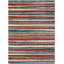 Tulsa Geometric Area Rug-59365265